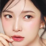 Yulia Soeteja(@yuyusoeteja)'s profile avatar