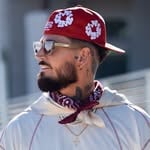𝐌𝐈𝐊𝐄 𝐇𝐄𝐈𝐓𝐄𝐑(@mikeheiter)'s profile avatar