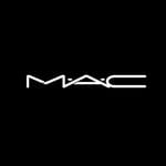 M·A·C Cosmetics UK & Ireland(@maccosmeticsuki)'s profile avatar