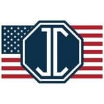 JMac Customs LLC ™️(@jmaccustoms)'s profile avatar