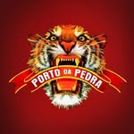 GRESU Porto da Pedra(@gresuportodapedra)'s profile avatar