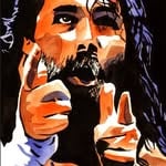 @realmickfoley