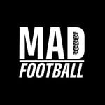 madfootball(madfootball_1)'s profile avatar