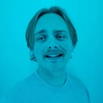 Gus Johnson(@johnsongus)'s profile avatar