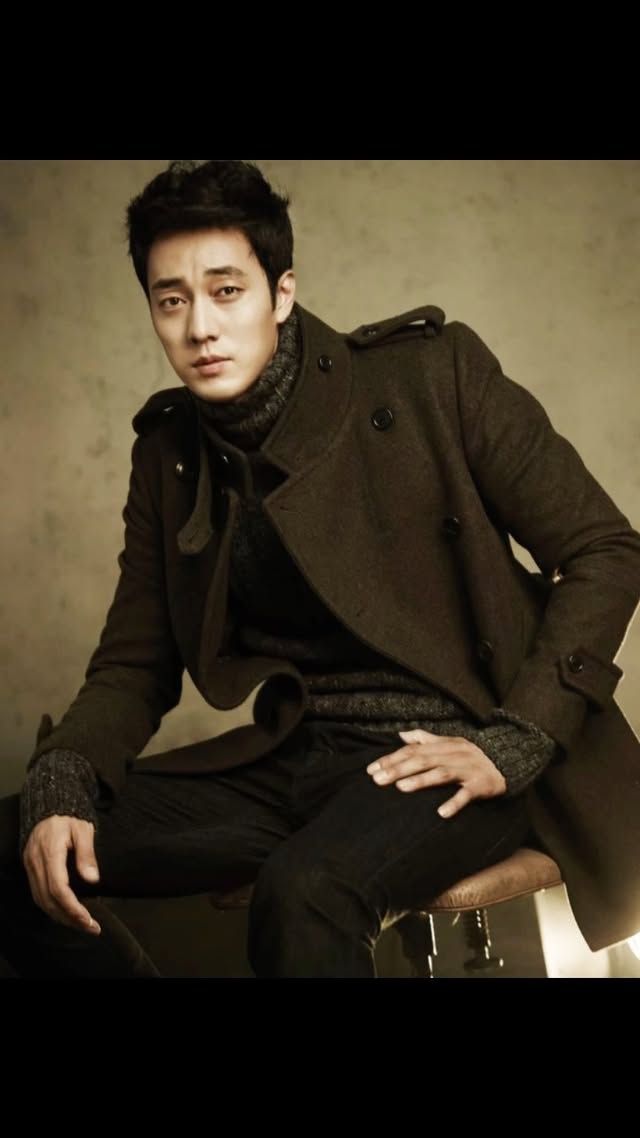 Bff forever hair style 🕺🕺@songseungheon1005 @soganzi_51 by @soji_sub