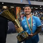 @matteopolitano16