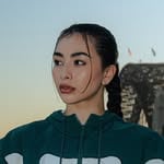 Dua Shkara(@duashkara)'s profile avatar