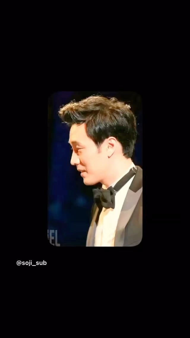 Only you #sojisub 😚👍🏻 by @soji_sub