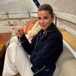 @nazlisabanci