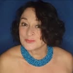 Tânia Gaidarji(@taniagaidarji)'s profile avatar