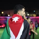 Ali Olwan(ali_alwan9)'s profile avatar