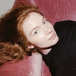 Annalise Basso(@annalisebasso)'s profile avatar