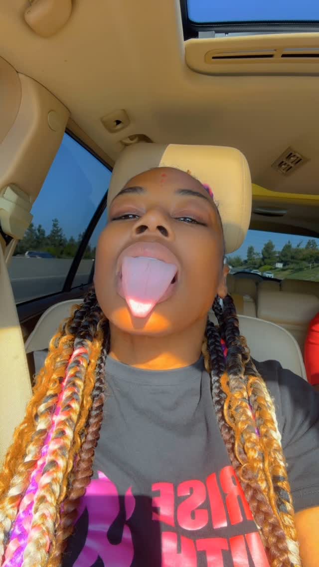 June 27th 🙌🏽Happy ☀️ Solar Return To Me ‼️ by @playtoy702