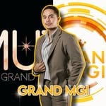 @grand_mgi