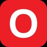Off Campus Drive - IT Freshers - 2025 l 2026(@offcampusdrive_com)'s profile avatar