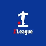@ileague.id