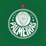 @palmeiras