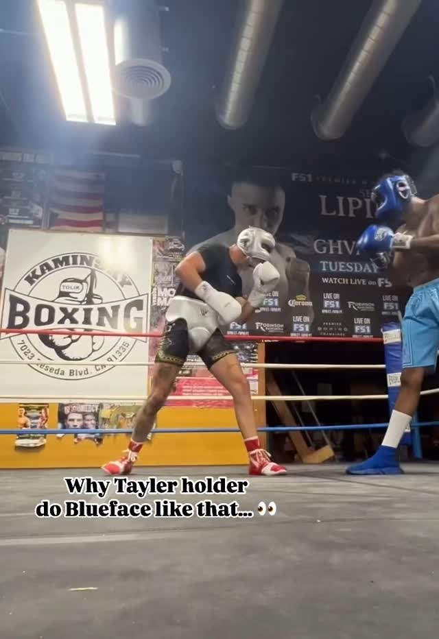 I got a lot more to prove in this sport before I’m done. by @taylerholder