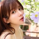 五日市芽依(@5may_itsukaichi)'s profile avatar