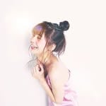 今井美桜(@mio_ima49)'s profile avatar