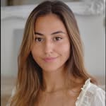 Irene Albacete(@irenealbacete)'s profile avatar