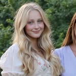 @charlottewissel