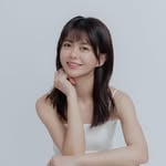 @87acup