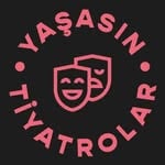 @yasasintiyatrolar