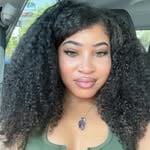 Star Seed(@starseeed999____)'s profile avatar
