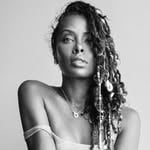 🌻Sunflower👁(@evamarcille)'s profile avatar