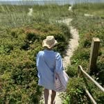 T. Thompson | Home & Lifestyle(t.thompson____)'s profile avatar