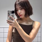 @kae_abe