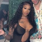Drea Marie(thaats.drea)'s profile avatar