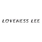 @lovenesslee