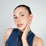 Zeynep Kahraman Özgür(@zeynepkozgur)'s profile avatar