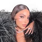 Rebecca Kassab Al Azar ♡ ريبيكا كساب(@rebeccarkassab)'s profile avatar
