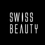 @officialswissbeauty