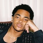 Michael Rainey Jr.(@michaelraineyjr)'s profile avatar