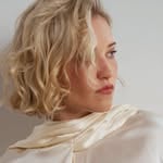Emily Osment(@emilyosment)'s profile avatar