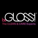 @begloss