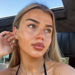 SIAN WALTON(@sianwalton_)'s profile avatar