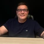 Oğuzhan Ceyhan(oguzhanceyhan.official)'s profile avatar