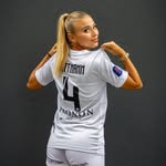 elenirittmann