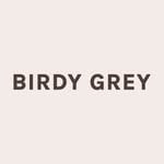 BIRDY GREY 🐥(@birdygrey)'s profile avatar