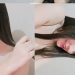 It's Just skin