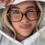 @mariekemming