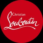 @christianlouboutin