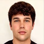 Austin Mahone(@austinmahone)'s profile avatar