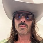 Mark Maggiori(@markmaggiori)'s profile avatar