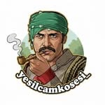 Yeşilçam Köşesi(yesilcamkosesi_)'s profile avatar